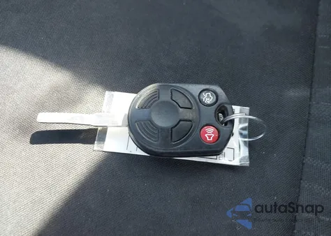 2015 Ford Focus Se from USA, damaged, VIN 1FADP3F23FL299620